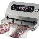 1000B-Professional-Vacuum-Sealer-3