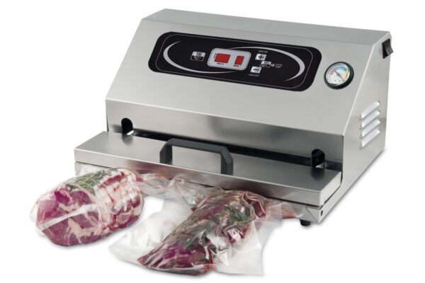 1000B-Professional-Vacuum-Sealer-3