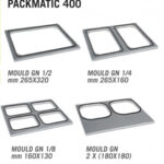 StampiPackmatic400