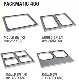 StampiPackmatic400