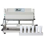 tube-sealer-with-tube-holder