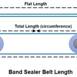 Belt Length
