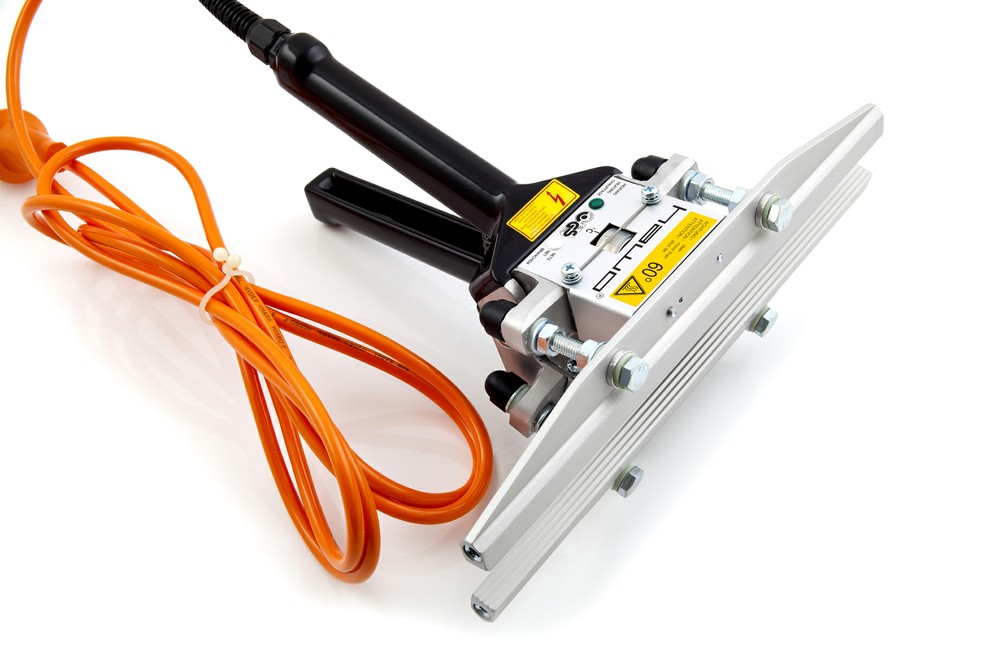 Hand sealers on sale