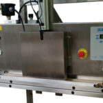 star vacuum sealing machine