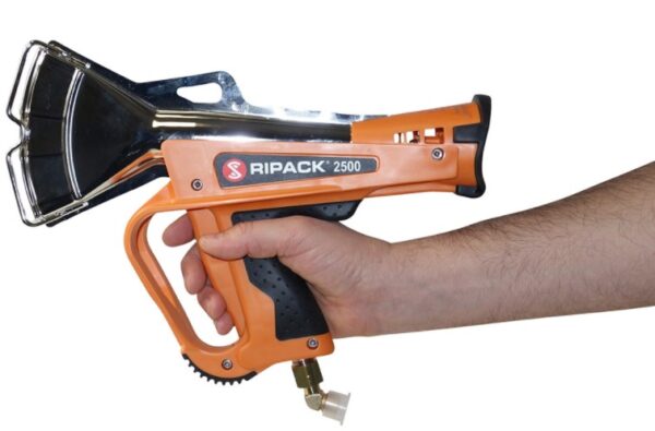 Ripack2500 4