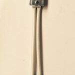TRS Heater Blade Assembly