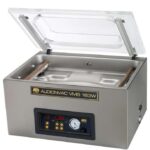 AVMS163w