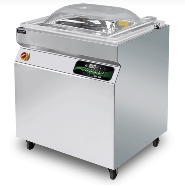 550S Main Image