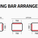 Sealing Bars