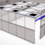 5 x 5m