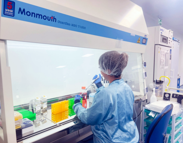 MonSci-MolDev-MSC-02-1400×1100