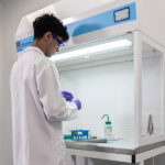 MonSci-Product-CategoryLaminar-Flow