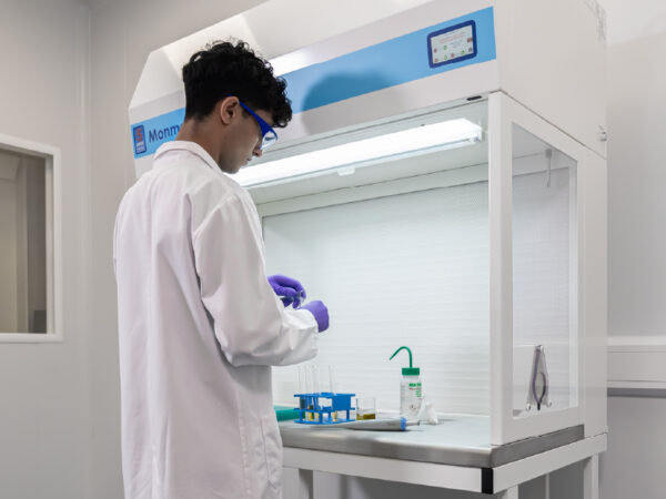 MonSci-Product-CategoryLaminar-Flow