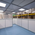 MonSci-Product-Cleanroom-1400×1100