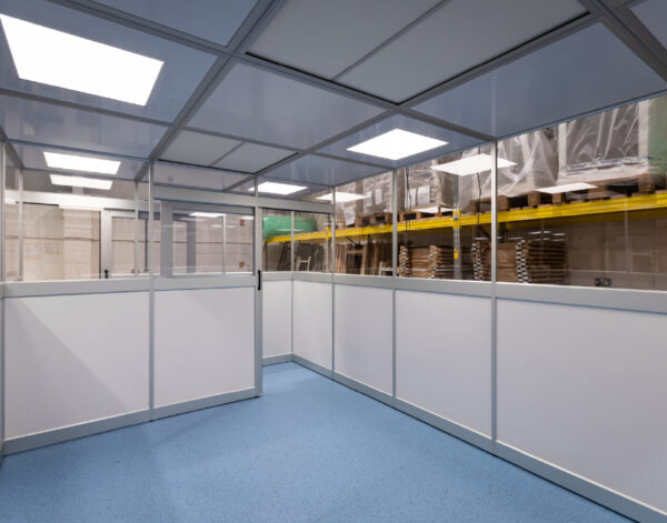 MonSci-Product-Cleanroom-1400×1100