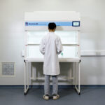 MonSci-Product-Fume-Cupboard-02-1400×1100
