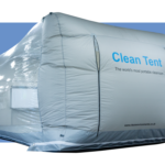 MonSci-Products-CleanTent-1000×750