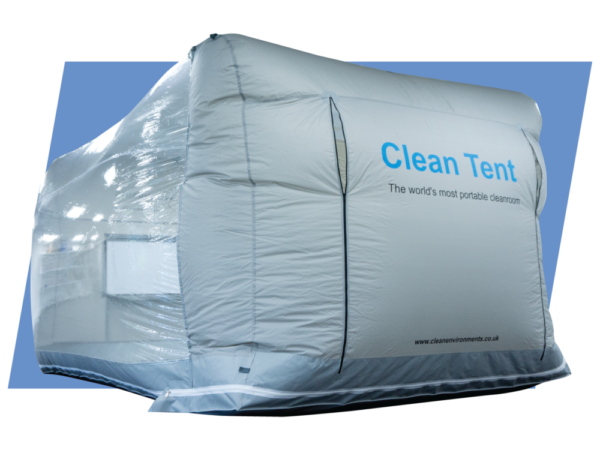 MonSci-Products-CleanTent-1000×750