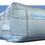 MonSci-Products-CleanTent-1400×1000