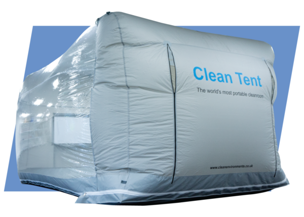MonSci-Products-CleanTent-1400×1000