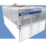 MonSci-Products_Modular-Cleanroom-1000×750