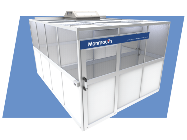 MonSci-Products_Modular-Cleanroom-1000×750