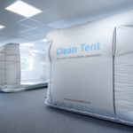 Monmouth-Scientific-Category-CleanTent-1400×1100