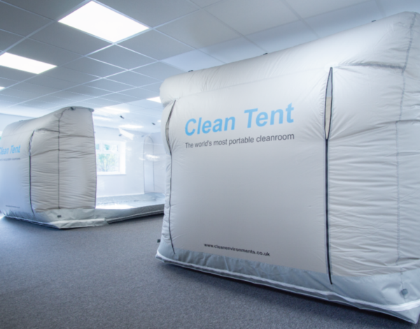 Monmouth-Scientific-Category-CleanTent-1400×1100