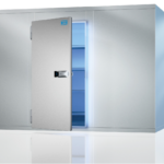 Staineless Steel Cold Room