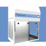 Vertical Laminar Flow Cabinet