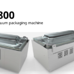 Chef Line LCX 800