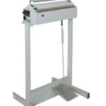 MGM-with stand