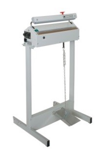 MGM-with stand