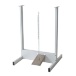 magneta-support-with-footpedal