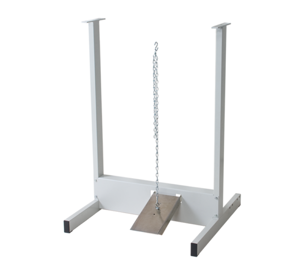 magneta-support-with-footpedal